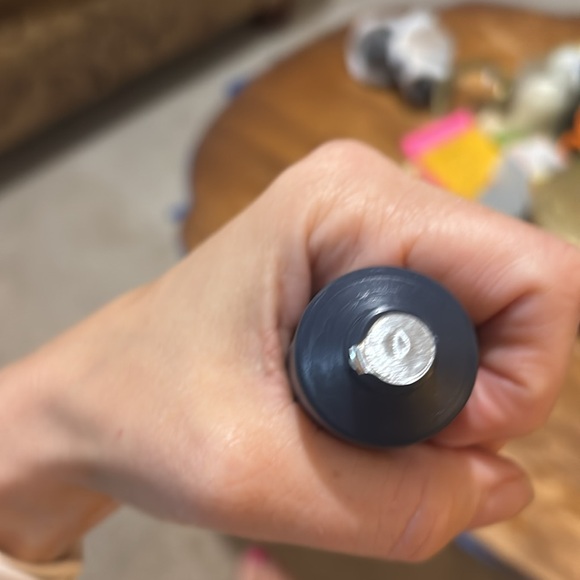 onekind dream cream - Picture 3 of 3